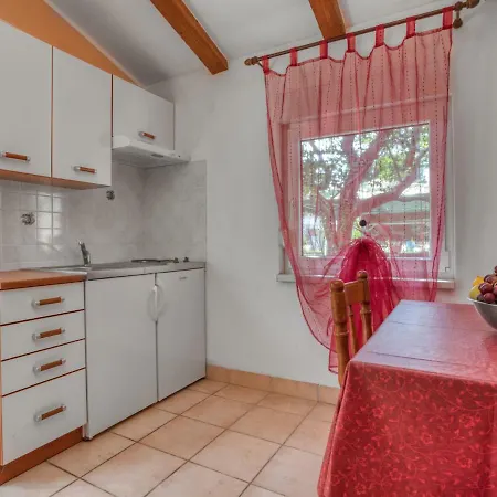 Holiday Folo Holiday home